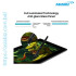 Huion Kamvas Pro 12 11.6 Inch FHD Drawing Graphics Tablet